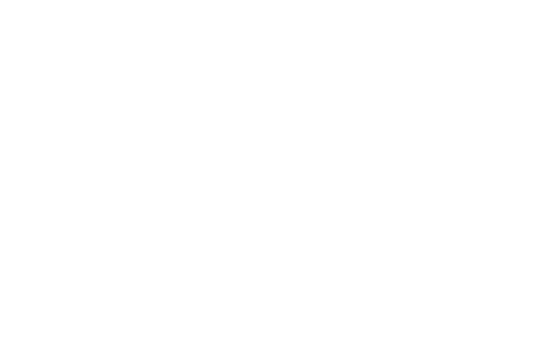 MarriottReforma